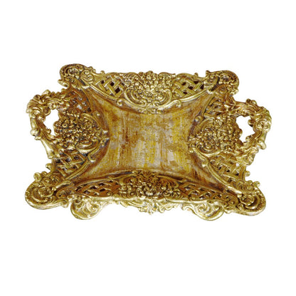 Medici Elegant Tray