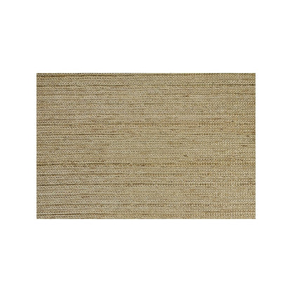 Kaelani Natural Handmade Area Rug, Solid Color, Straw Gold, 5ft x 8ft, 6850769FIVY000E10