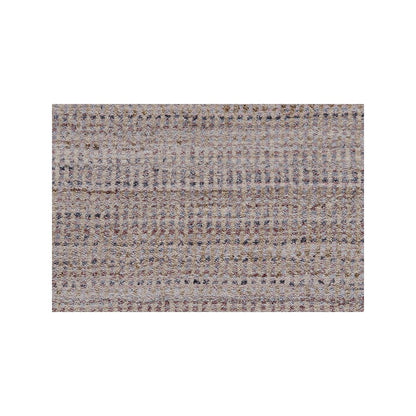 Milan Ombre Striped Rug, Sky Blue/Lilac/Tan, 5ft x 8ft Area Rug, 7346488FPST000E10