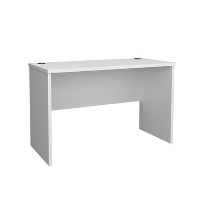 Revloc Desk, White