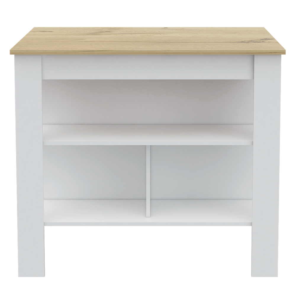 California 2 Piece Kitchen Set