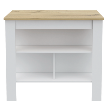 California 2 Piece Kitchen Set