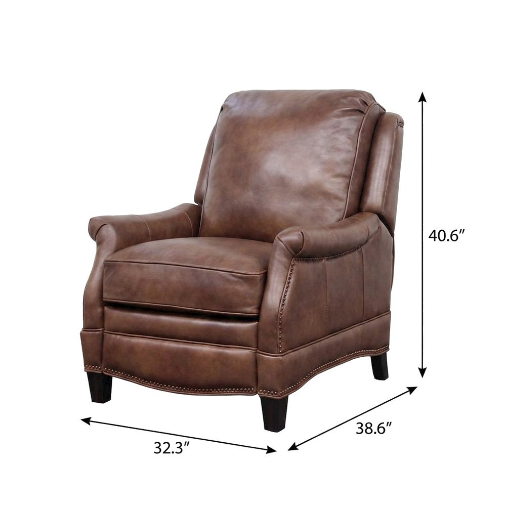 Ashebrooke Recliner