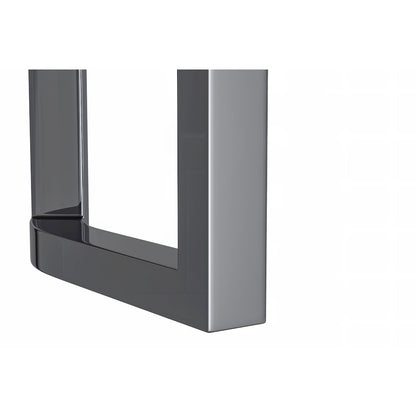 Astra Series Modern Dining Table