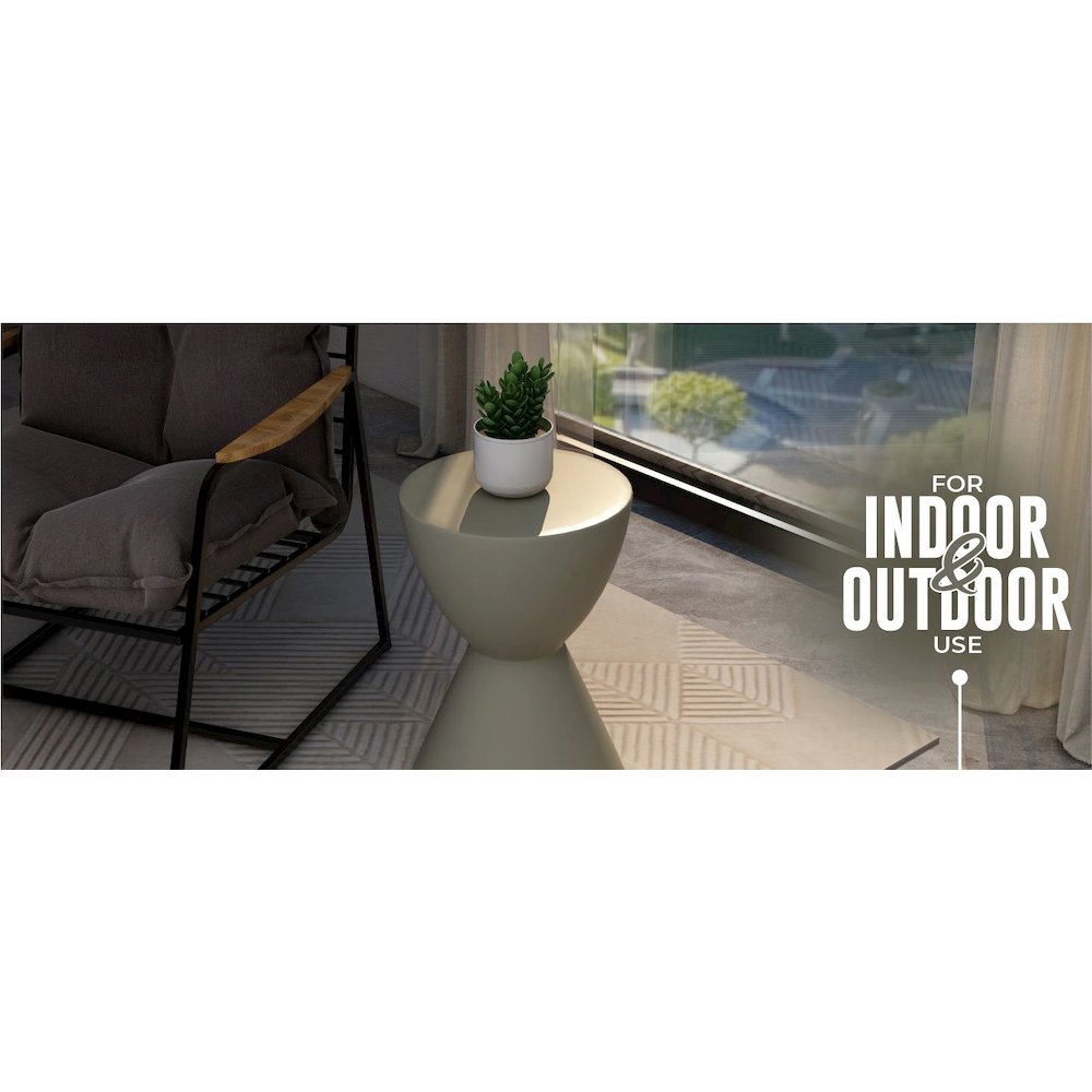 Servos Modern Dining Side Chair