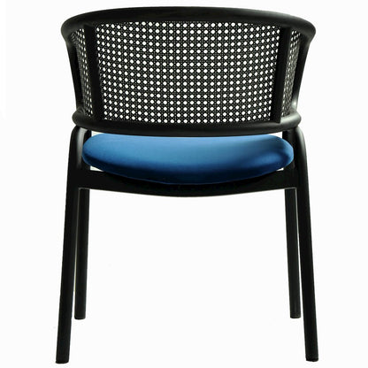 Ervilla Dining Armchair Set of 4