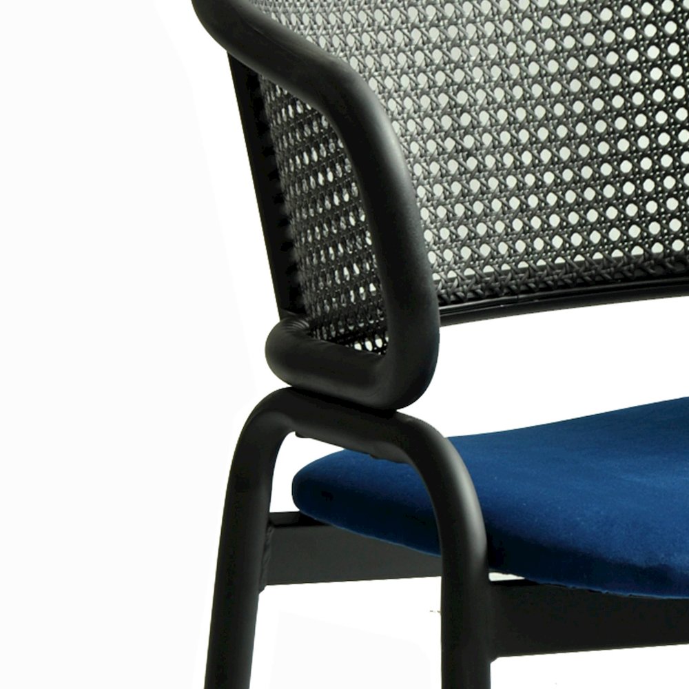 Ervilla Dining Armchair Set of 4