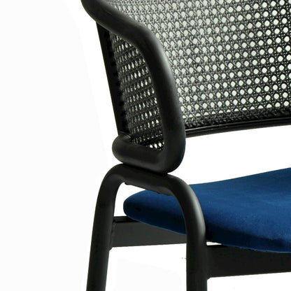 Ervilla Dining Armchair Set of 4