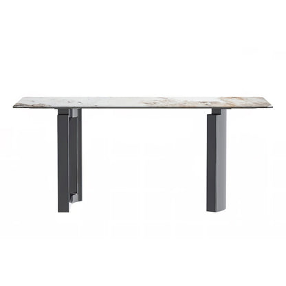 Astra Series Modern Dining Table