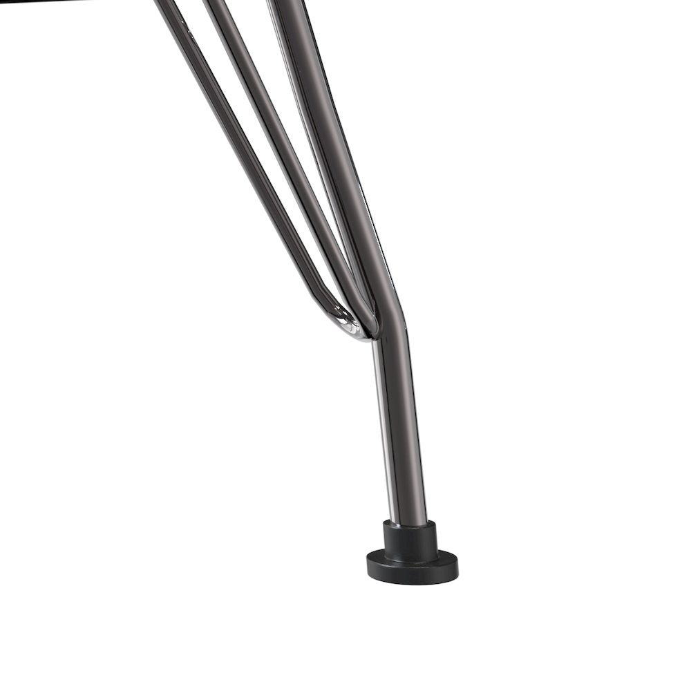 Cresco Molded Eiffel Side Chair
