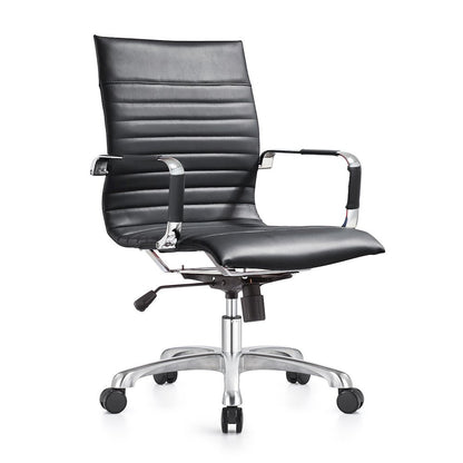 Harris Modern Adjustable Office Executive Swivel Chair Task Office Chair