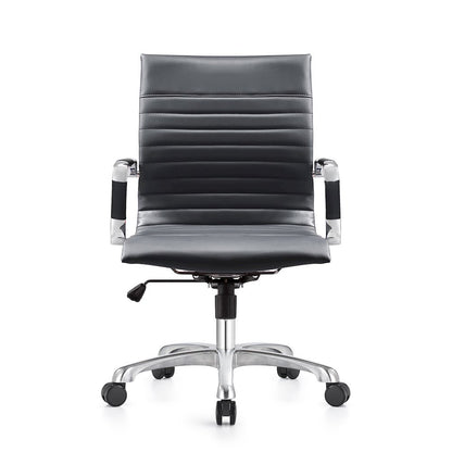 Harris Modern Adjustable Office Executive Swivel Chair Task Office Chair