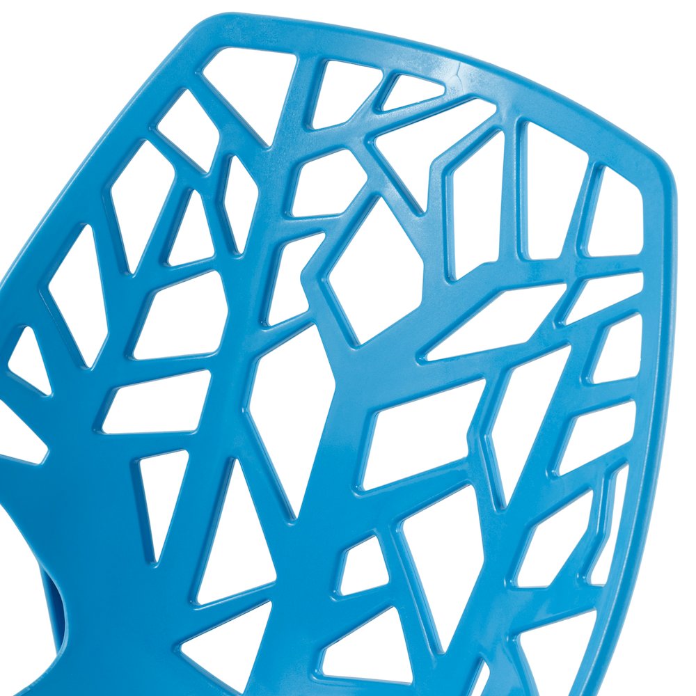 Modern Cornelia Dining Chair