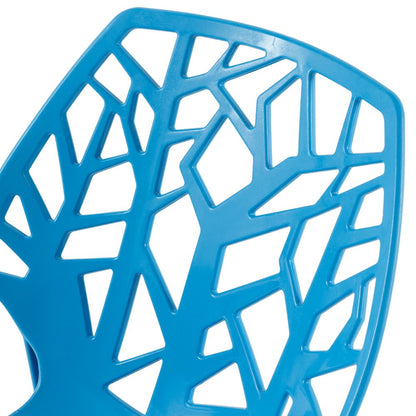 Modern Cornelia Dining Chair