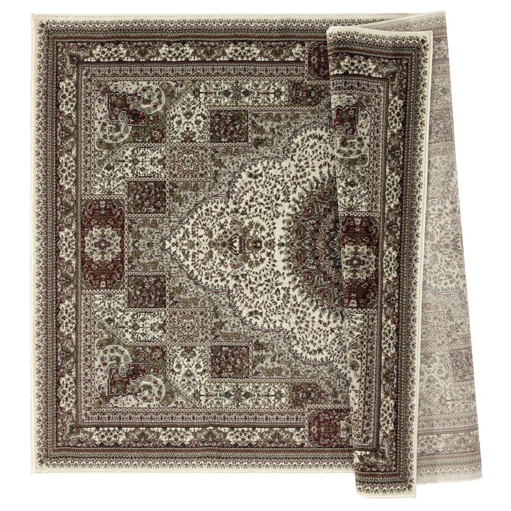 VASO COLLECTION 12 5' X 8'