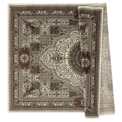 VASO COLLECTION 12 5' X 8'
