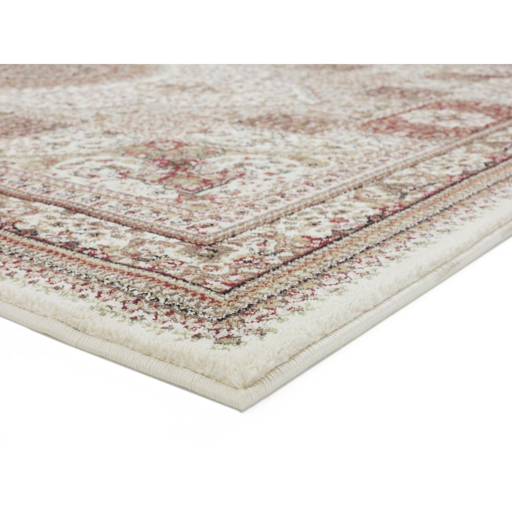 VASO COLLECTION 12 5' X 8'