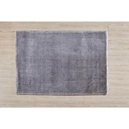 AMORE RECTANGLE 03  5' X 8'