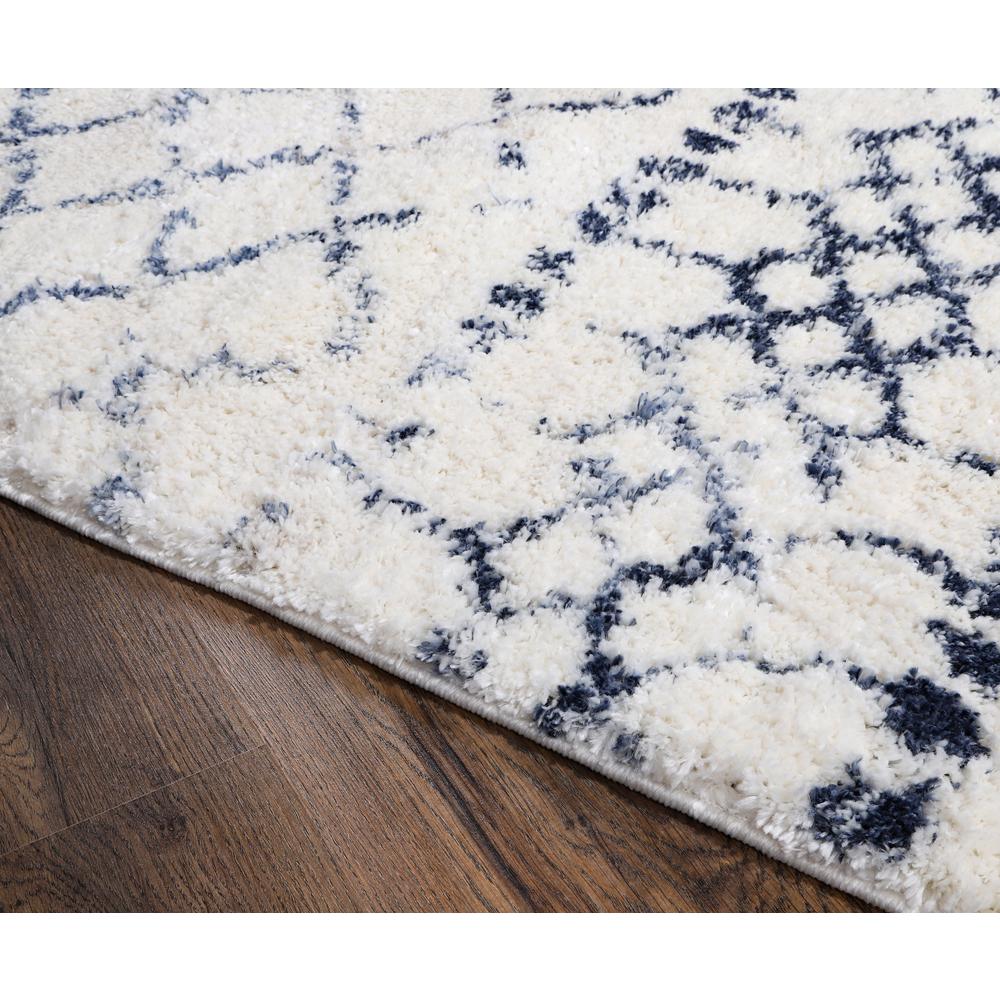 DAKU COLLECTION DK02  5'2" X 7'5"