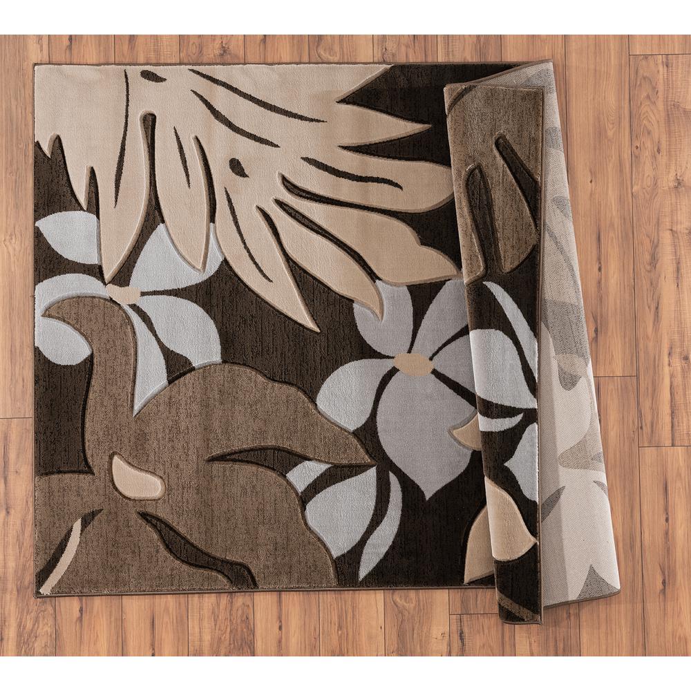 GLAMOR  COLLECTION 07 10 X 14