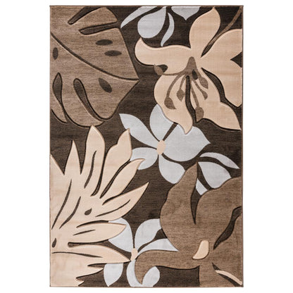 GLAMOR  COLLECTION 07 10 X 14