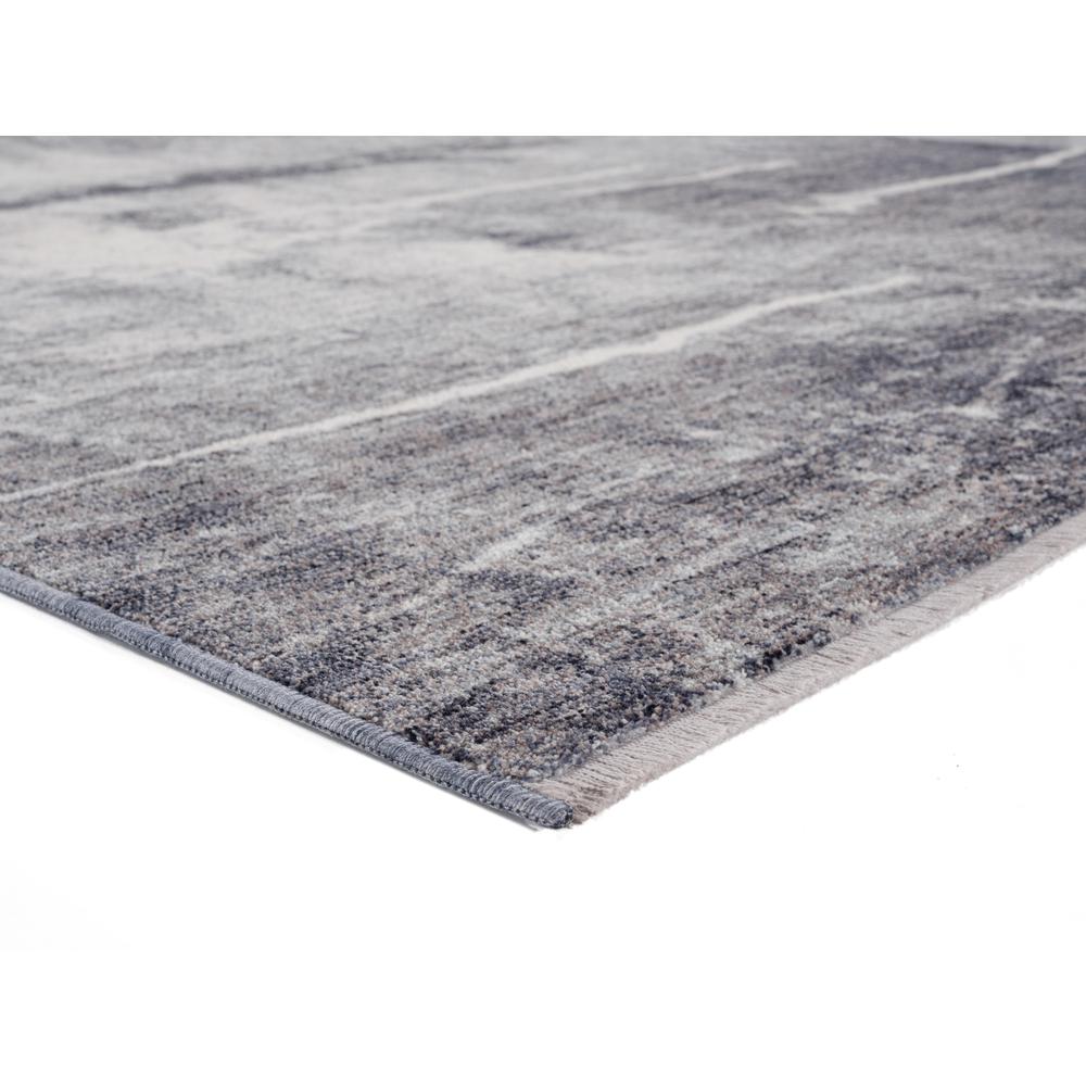 LEGACY COLLECTION LG01  2'3 X 7'10