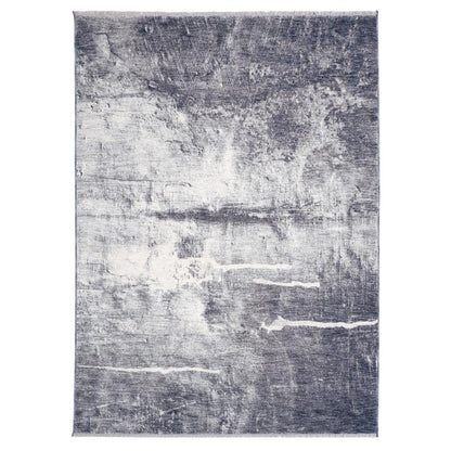LEGACY COLLECTION LG01  2'3 X 7'10