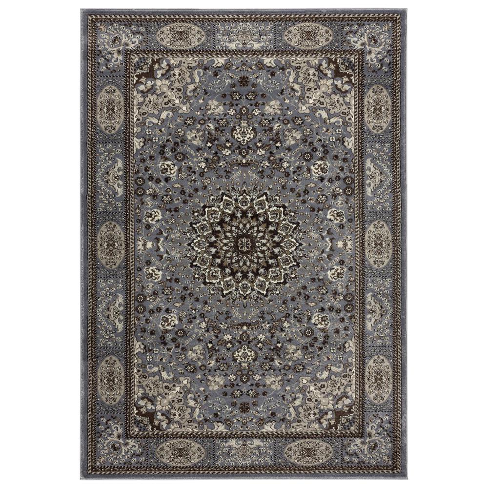VASO COLLECTION 16  2' X 3'