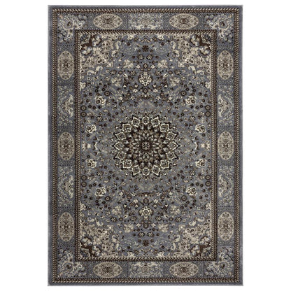 VASO COLLECTION 16  2' X 3'