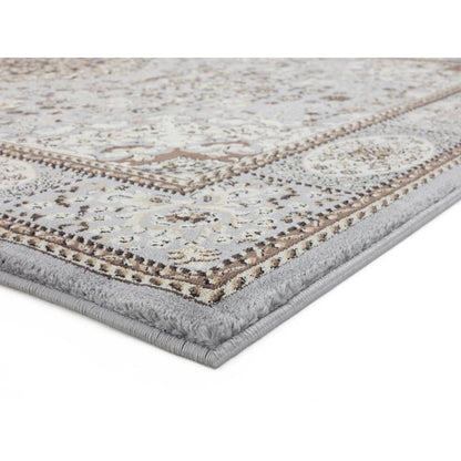 VASO COLLECTION 16  2' X 3'