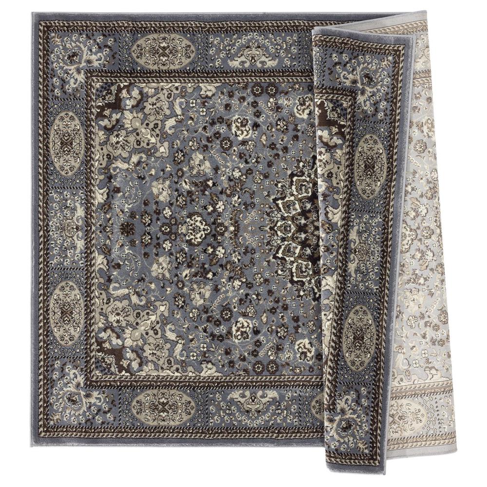 VASO COLLECTION 16  2' X 3'
