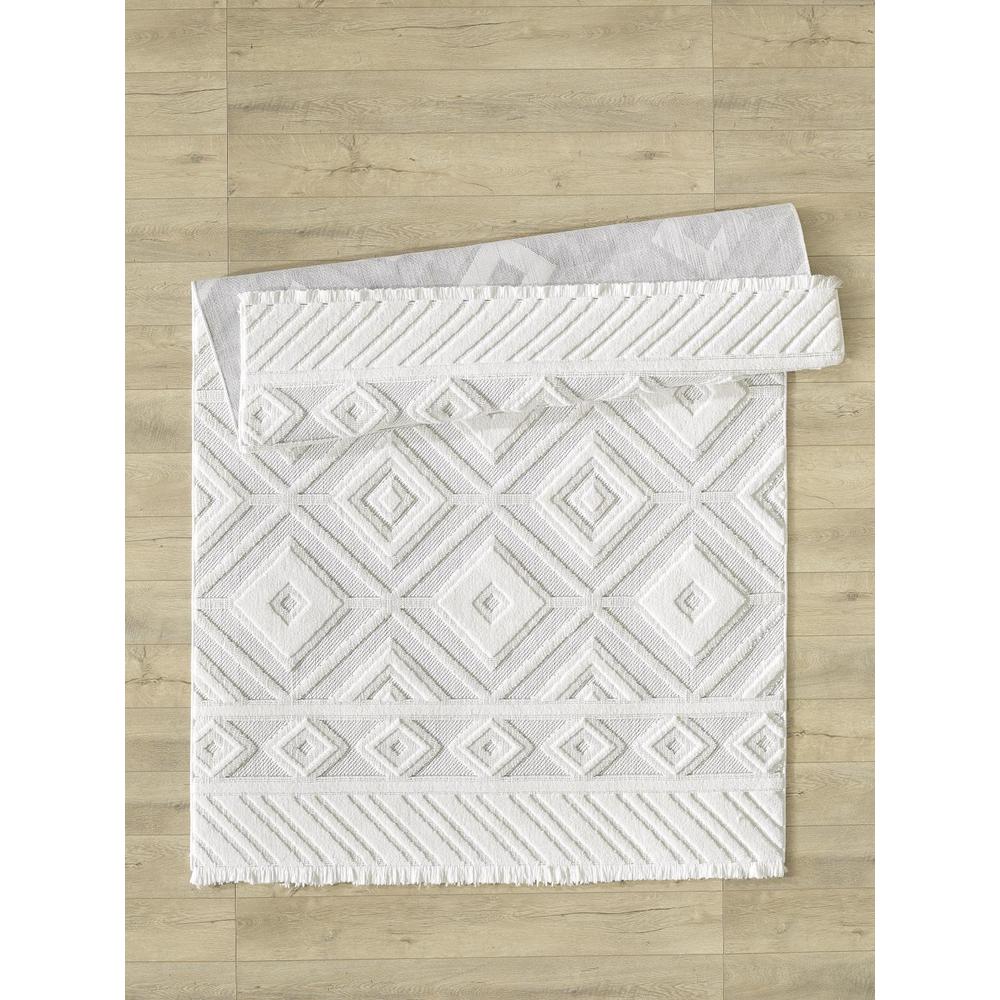 MILOS  COLLECTION ML01  7'6" X 10'5"