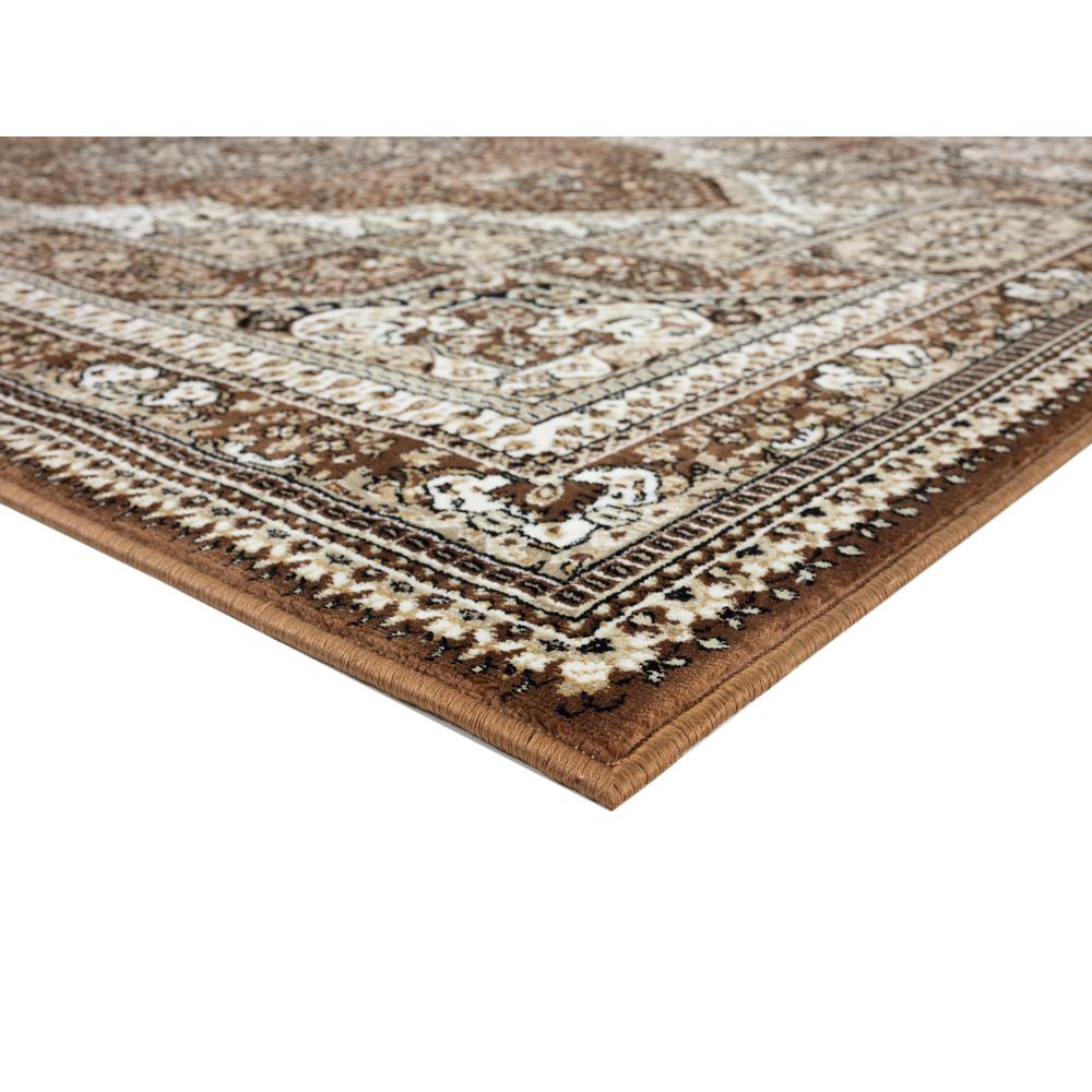 PRIME COLLECTION 23  4' X 6'