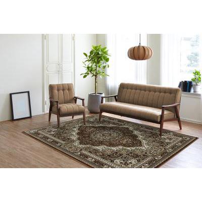PRIME COLLECTION 23  4' X 6'