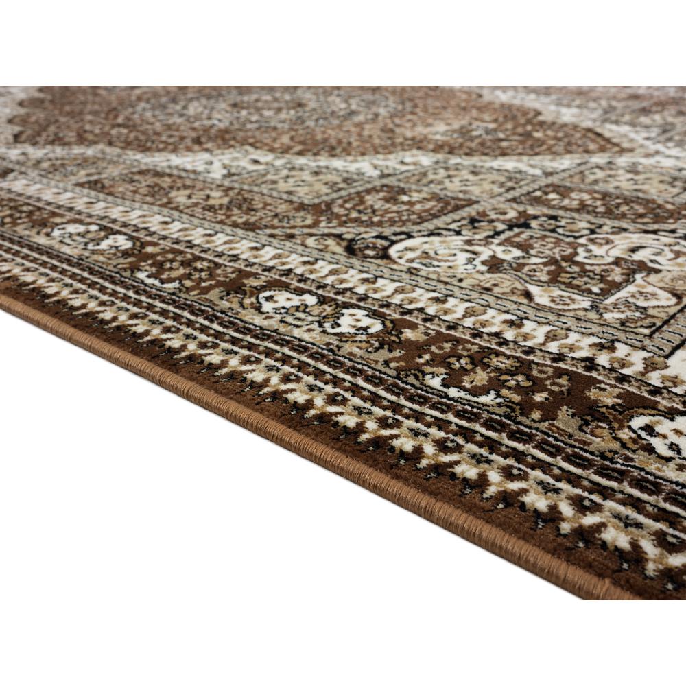PRIME COLLECTION 23  4' X 6'