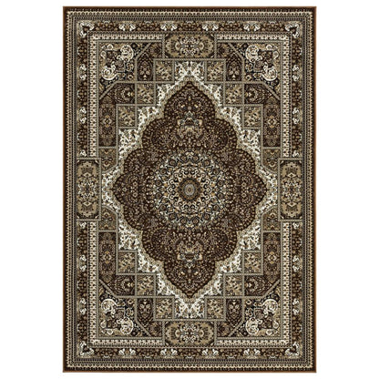 PRIME COLLECTION 23  4' X 6'