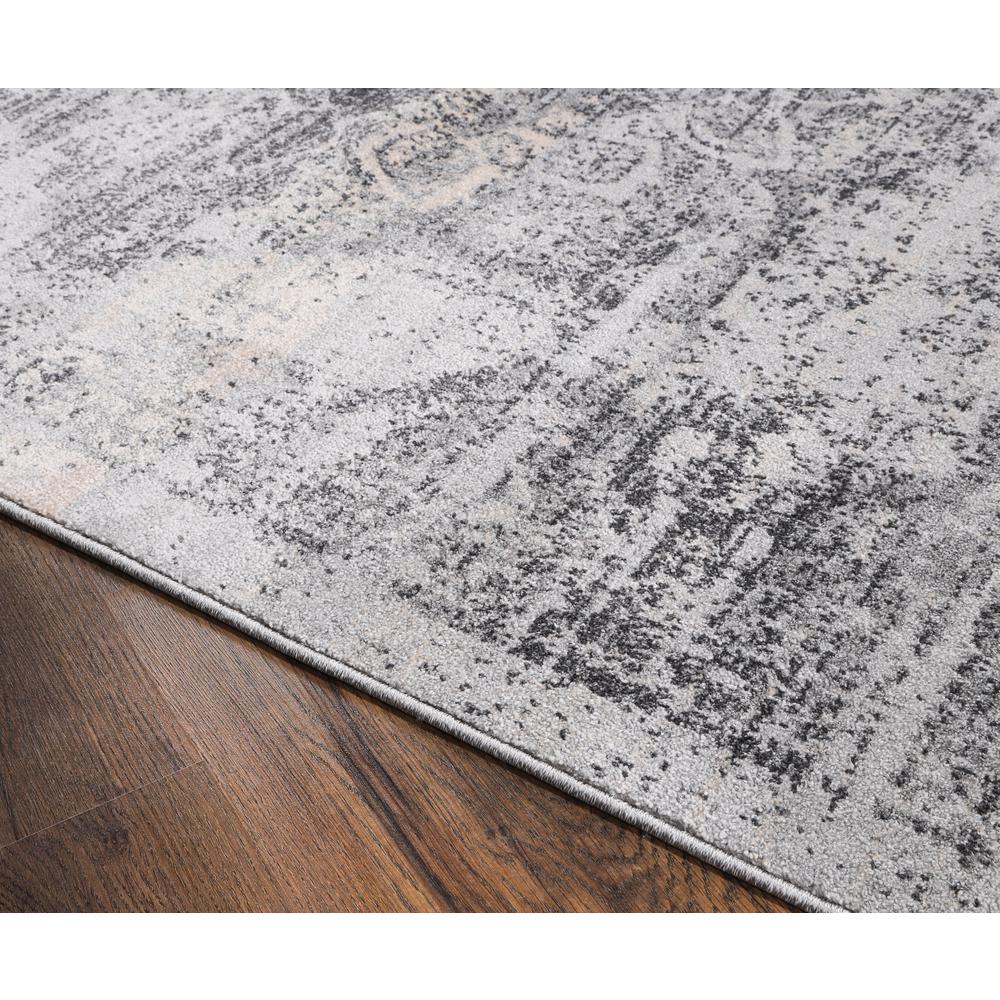 ANGEL COLLECTION  AL03   5'2" X 7'5"