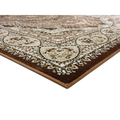 PRIME COLLECTION 21  4' X 6'