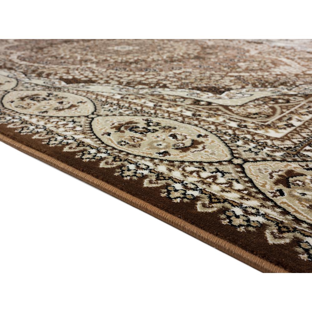 PRIME COLLECTION 21  4' X 6'