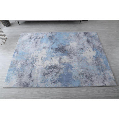 RETRO SHAG RT02  5' X 7'