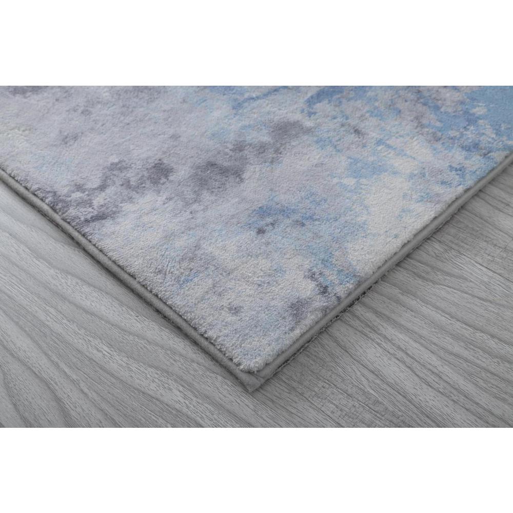 RETRO SHAG RT02  5' X 7'