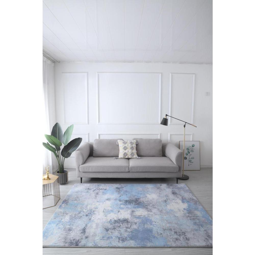 RETRO SHAG RT02  5' X 7'