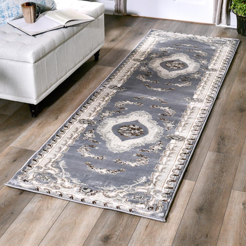 TABRIZ COLLECTION  13  2 X 8