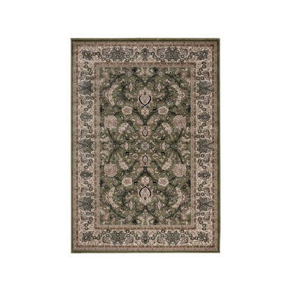 HOLLYWOOD COLLECTION 26 5' X 8'