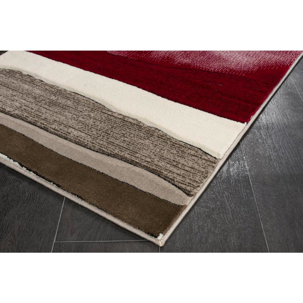 RHODES COLLECTION RD27   7'11 X 10'6"