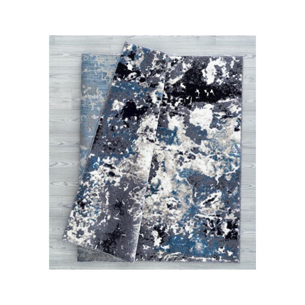SOFIA COLLECTION 02 7'11'' X 10'9''