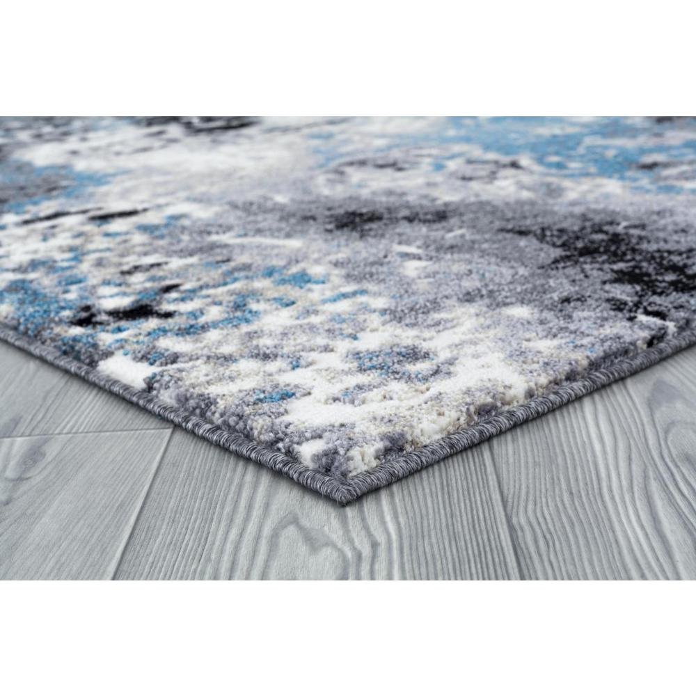 SOFIA COLLECTION 02 7'11'' X 10'9''