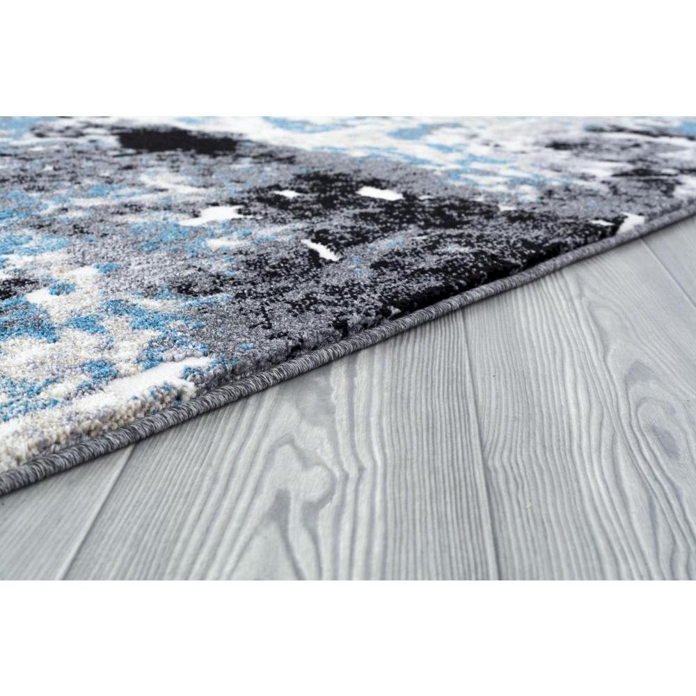 SOFIA COLLECTION 02 7'11'' X 10'9''