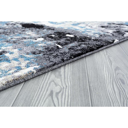 SOFIA COLLECTION 02 7'11'' X 10'9''