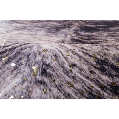 RIO  GOLD FOIL RI04 5' X 6'6"